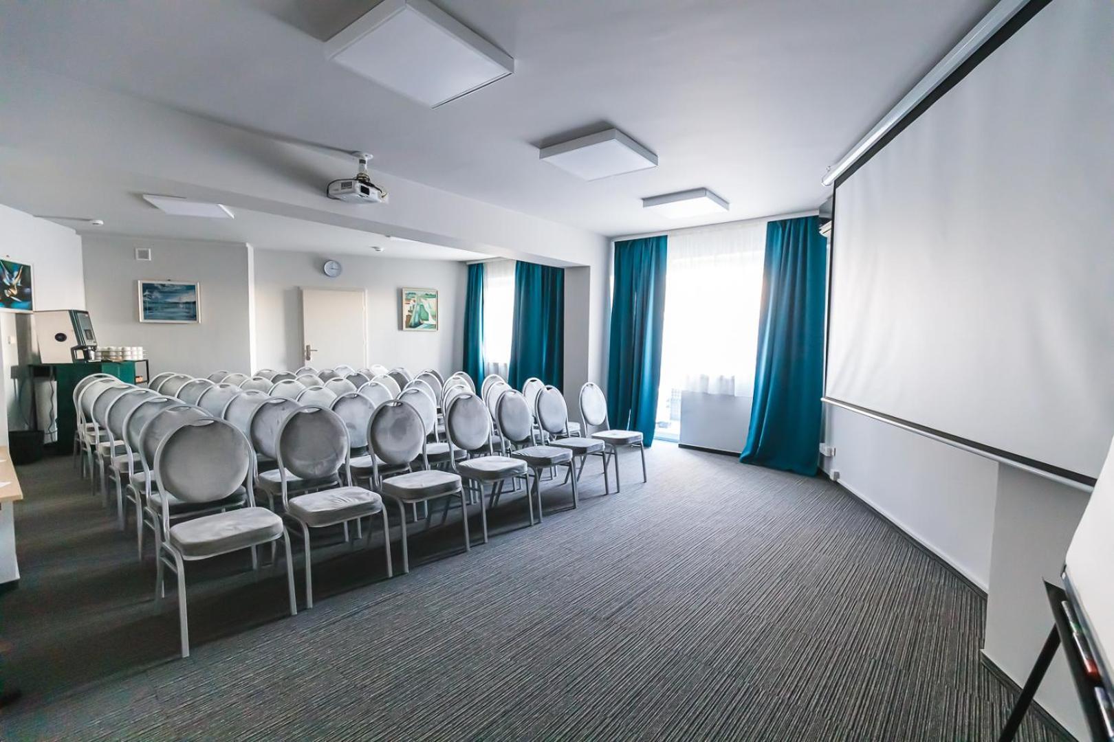 Hotel Akwawit Leszno  Eksteriør bilde